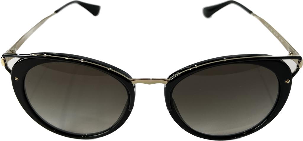 Prada 2025 66ts sunglasses