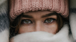 Debunking Common Myths About Contact Lenses in Winter