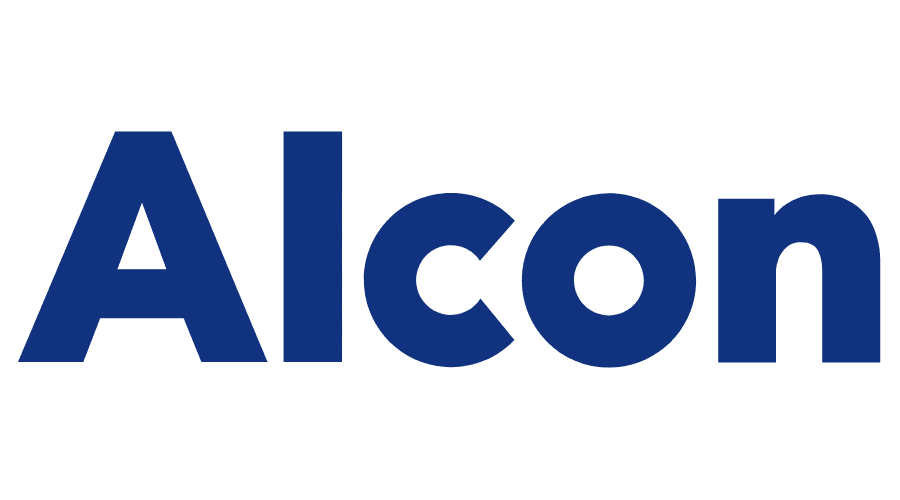 Alcon. Alcon логотип. ООО Алкон. Sandoz-Alcon лого. Alcon (фармацевтика/офтальмология).