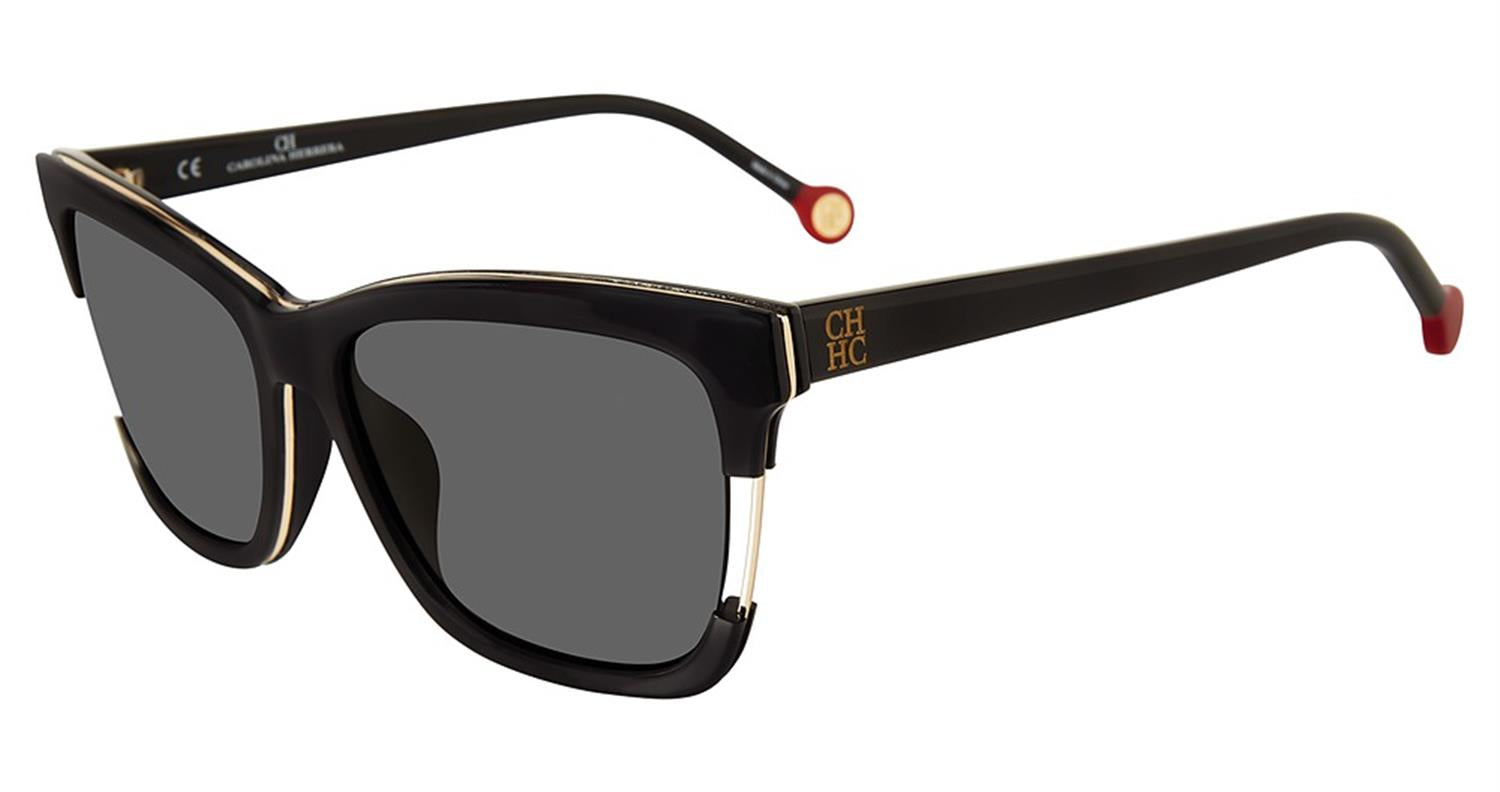 Carolina Herrera SHE752 56 0700