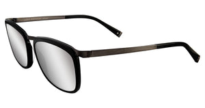 John Varvatos V520 Black