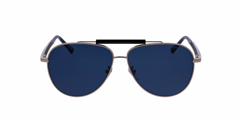 Chopard sunglasses sale on sale