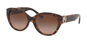 
            
                Load image into Gallery viewer, Coach HC8219 512013 Tortoiseshell/Brown Gradient
            
        