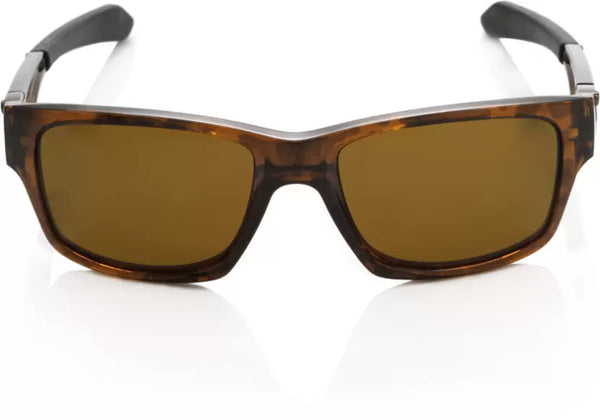 Oakley Jupiter Squared Radiation Protection Glasses