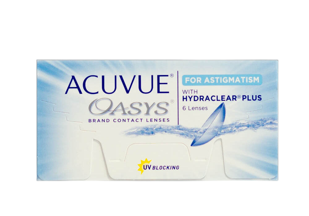 Хорошие двухнедельные линзы. Acuvue Oasys with Hydraclear Plus. Линзы Acuvue Oasys for Astigmatism. Oasys двухнедельные линзы. Acuvue Oasys 24.