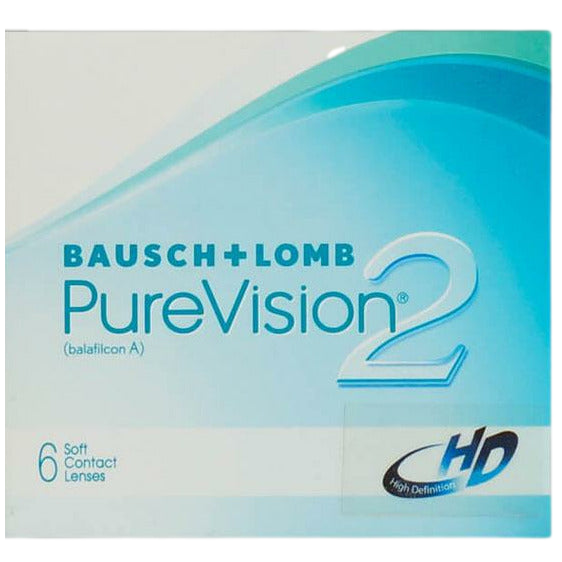 PUREVISION 2 (6 PACK)