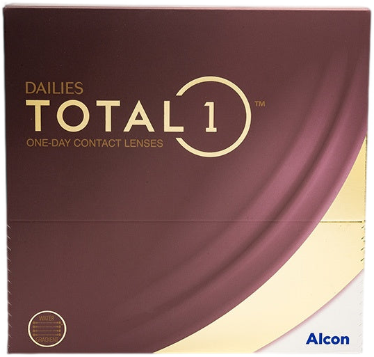 DAILIES TOTAL1