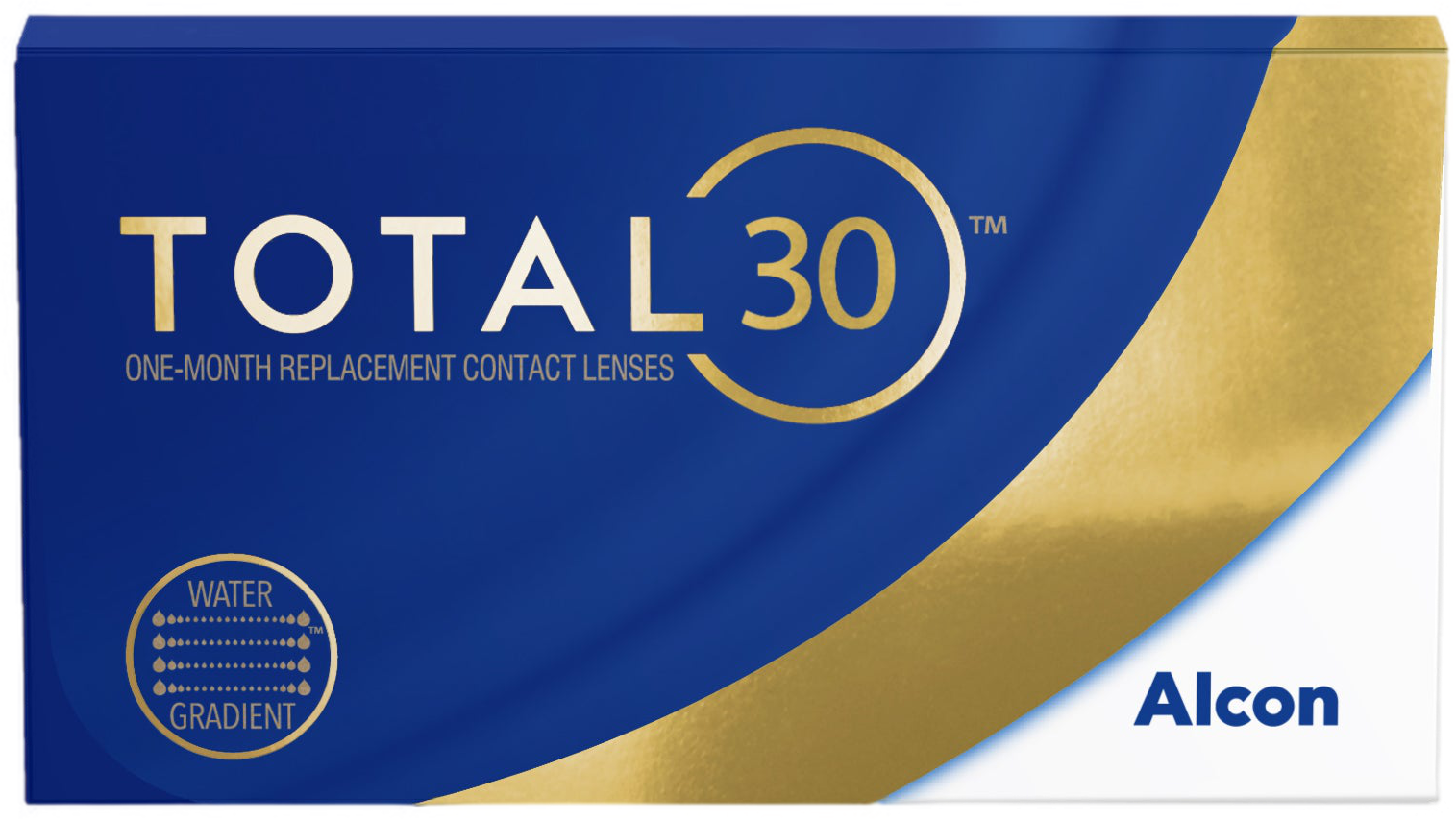 TOTAL30 TOTAL30