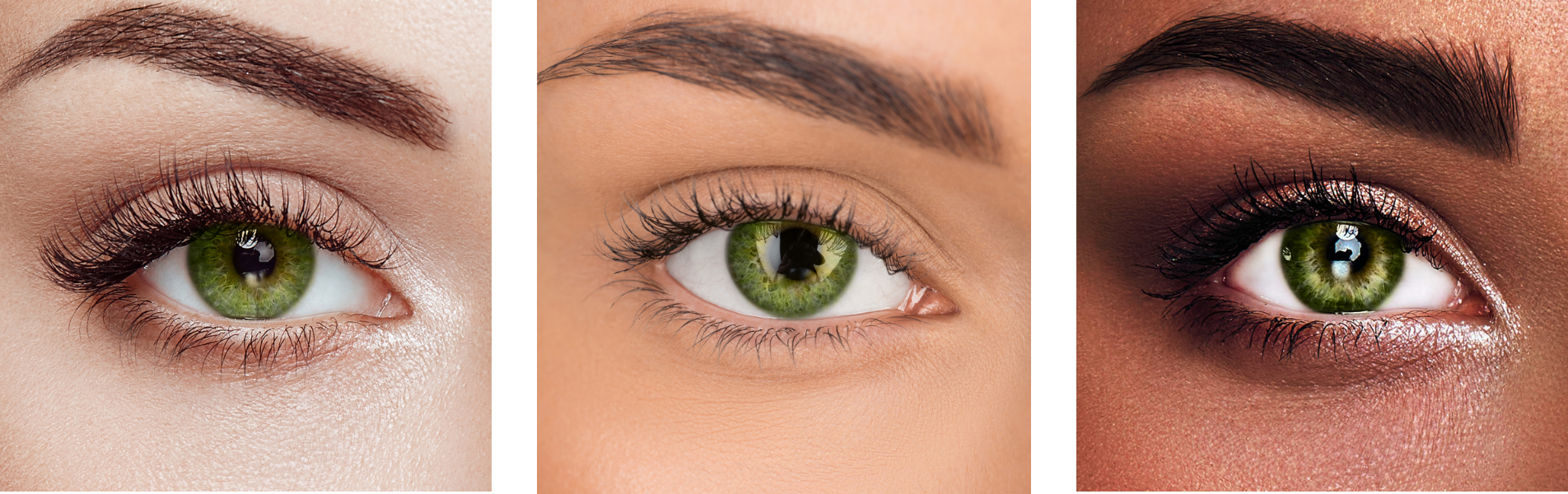 Emerald Green